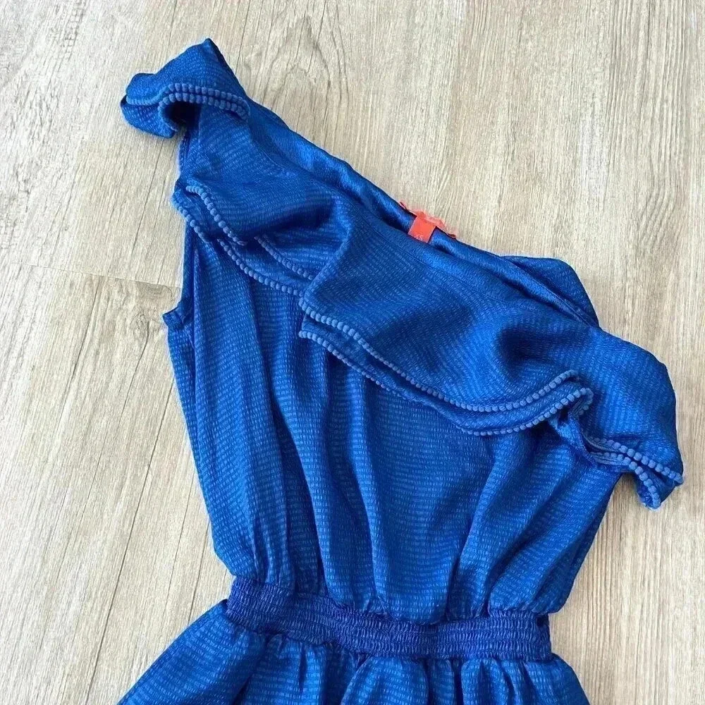 Chelsea & Violet womens size